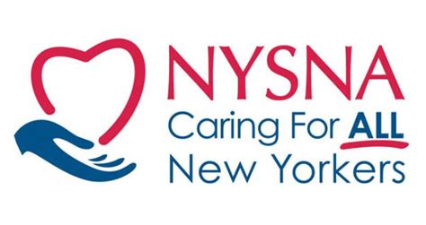 Martin Luther King, Jr. . Nysna nychhc contract
